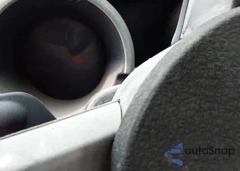 2005 Ford Mustang V6 Deluxe/V6 Premium from USA, damaged, VIN 1ZVFT80N055251779